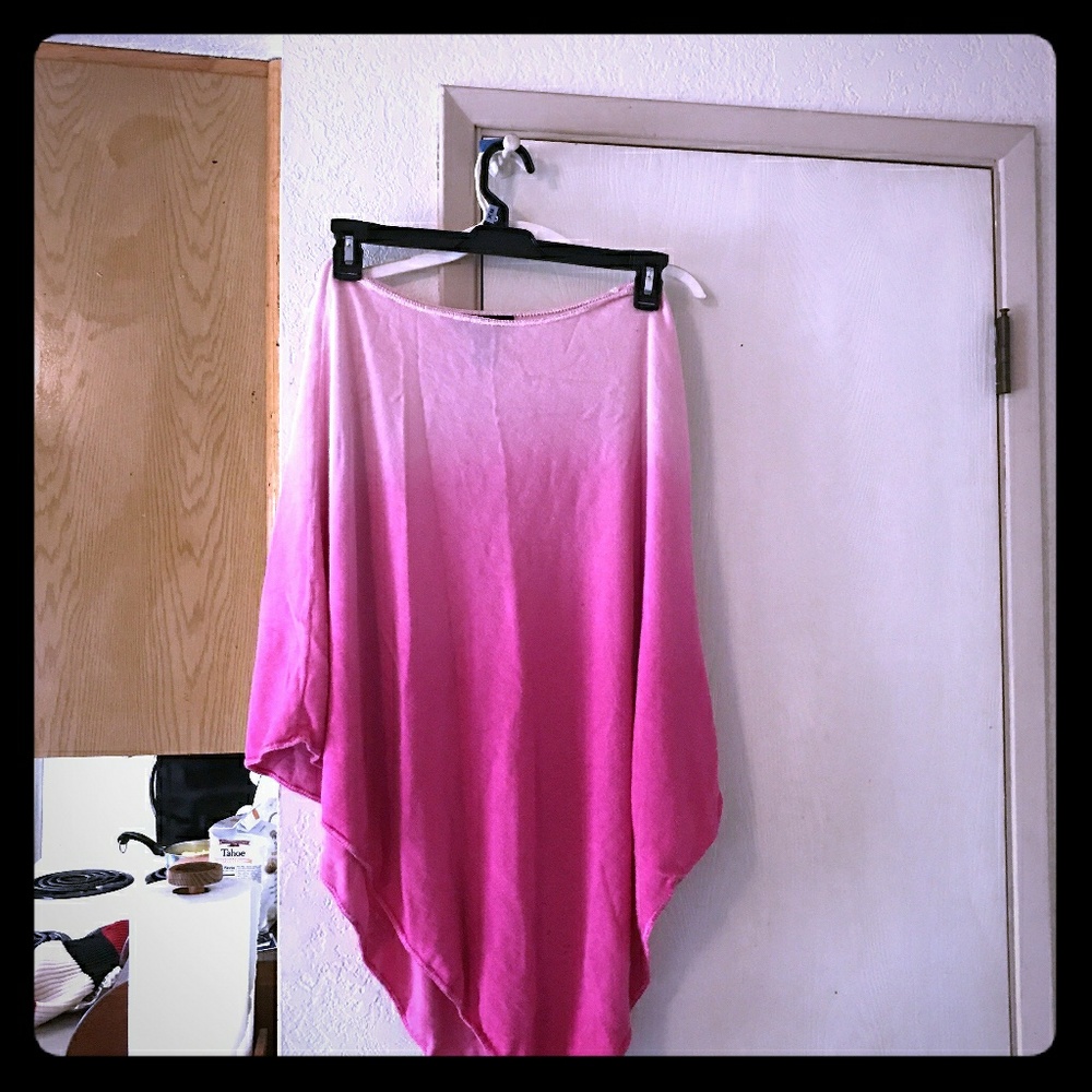 Sweater 0oncho